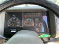 1995 Mitsubishi Great
