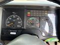 1995 Mitsubishi Great