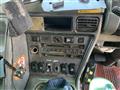 1995 Mitsubishi Great