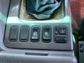 1995 Mitsubishi Great