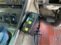 1995 Mitsubishi Great