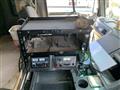 1995 Mitsubishi Great