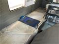 1995 Mitsubishi Great
