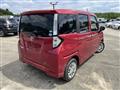 2018 Toyota Toyota Others