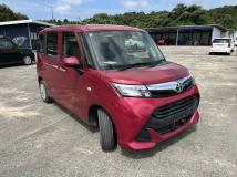 2018 Toyota Toyota Others