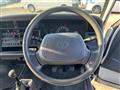 2002 Toyota Hiace Van