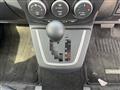 2011 Mazda Premacy