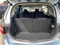 2011 Mazda Premacy