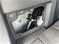 2011 Mazda Premacy
