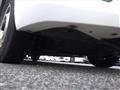 2017 Mitsubishi Lancer