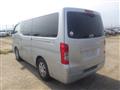 2017 Nissan NV350 Caravan