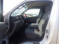 2017 Nissan NV350 Caravan