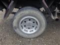 1997 Mitsubishi Canter