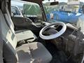 1996 Isuzu Elf
