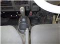 1996 Isuzu Elf