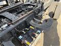 1996 Isuzu Elf