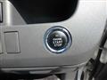 2009 Toyota Voxy