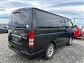 2011 Toyota Hiace Van