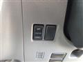 2019 Nissan NV350 Caravan