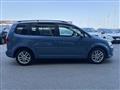 2013 Volkswagen Golf Touran
