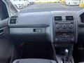 2013 Volkswagen Golf Touran
