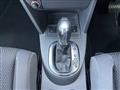 2013 Volkswagen Golf Touran