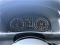 2013 Volkswagen Golf Touran