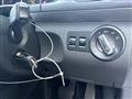 2013 Volkswagen Golf Touran