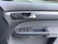 2013 Volkswagen Golf Touran