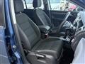2013 Volkswagen Golf Touran