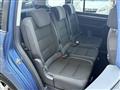 2013 Volkswagen Golf Touran