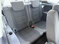 2013 Volkswagen Golf Touran