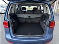 2013 Volkswagen Golf Touran