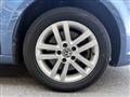 2013 Volkswagen Golf Touran