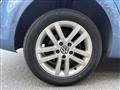 2013 Volkswagen Golf Touran