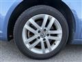 2013 Volkswagen Golf Touran