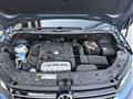 2013 Volkswagen Golf Touran
