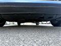 2013 Volkswagen Golf Touran