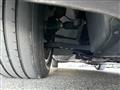 2013 Volkswagen Golf Touran