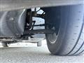 2013 Volkswagen Golf Touran