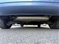 2013 Volkswagen Golf Touran