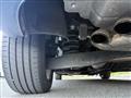 2013 Volkswagen Golf Touran