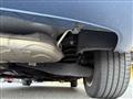2013 Volkswagen Golf Touran