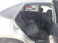 2003 Toyota Harrier