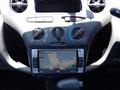 2002 Toyota Vitz