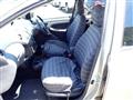 2002 Toyota Vitz