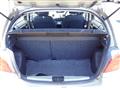 2002 Toyota Vitz