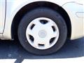 2002 Toyota Vitz