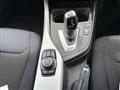 2011 BMW 1 Series