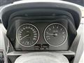 2011 BMW 1 Series